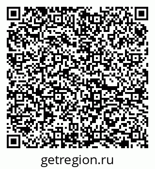 79065771004