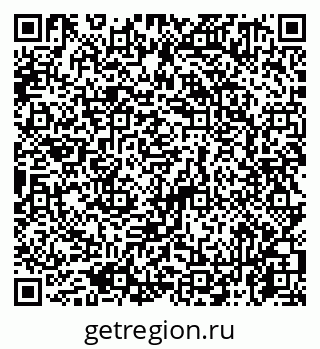 79065771005