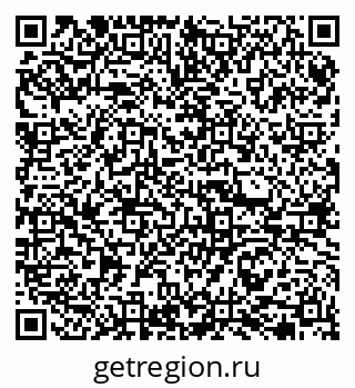 79065771006