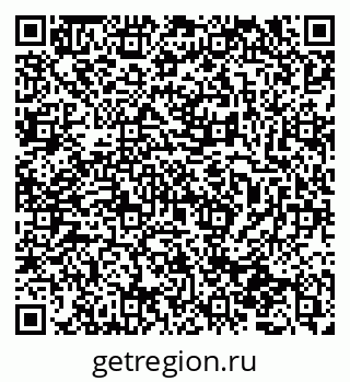 79065771007