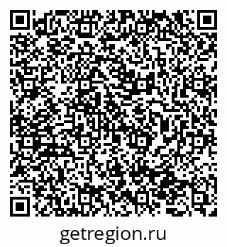 79065771008