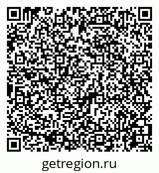 79065771009