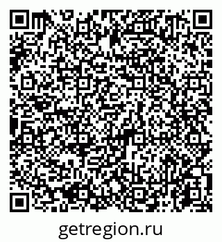 79065771011