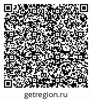 79065771012
