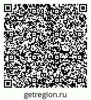 79065771013