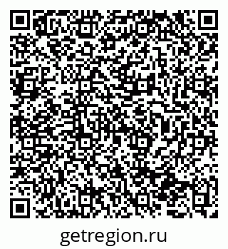 79065771014
