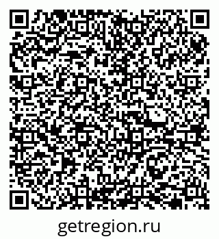 79065771015