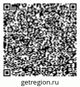 79065771017