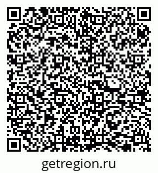 79065771018