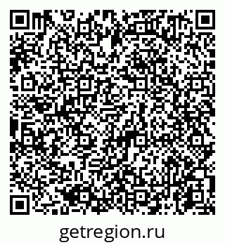 79065771019