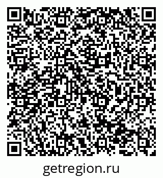 79065771020