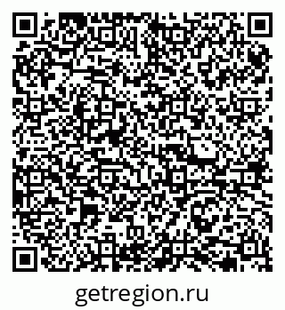 79065771021