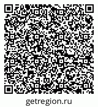 79065771022
