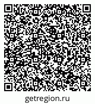 79065771023