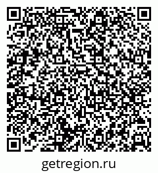 79065771024