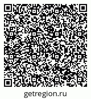 79065771026