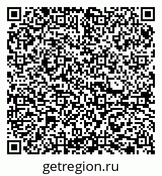 79065771027
