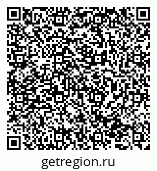 79065771028
