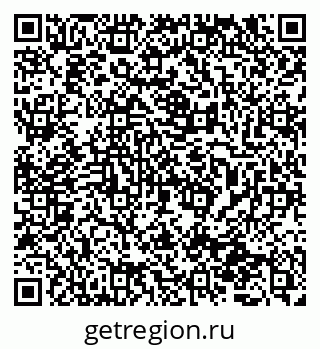 79065771029