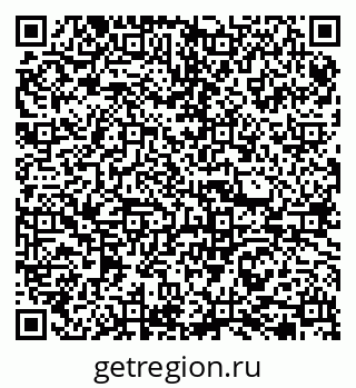 79065771030