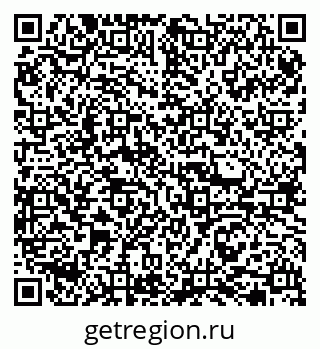 79065771031