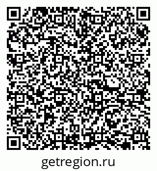 79065771034