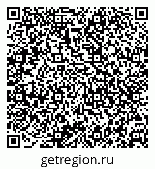 79065771035