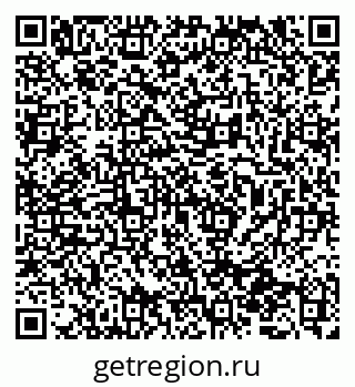 79065771037