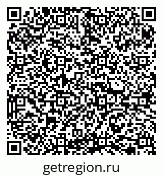 79065771038