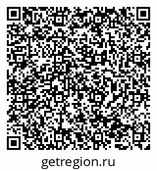 79065771039