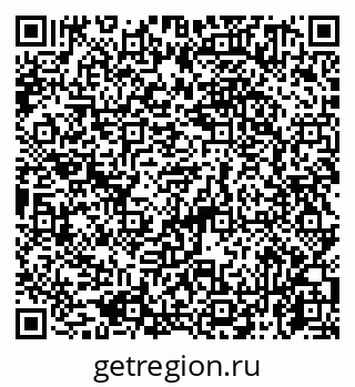 79065771040