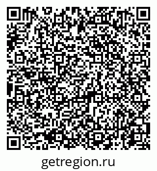 79065771041