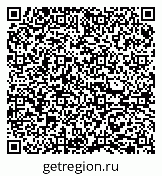 79065771042