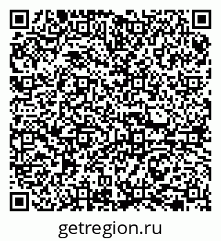 79065771043