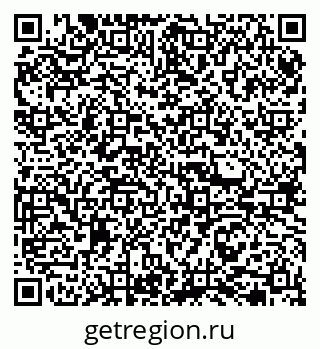 79065771044