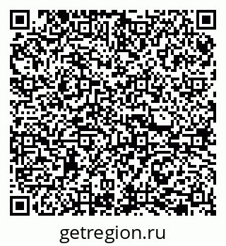 79065771046
