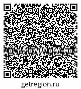 79065771047