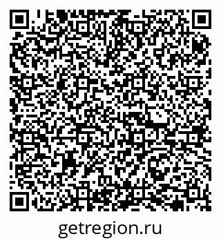 79065771048