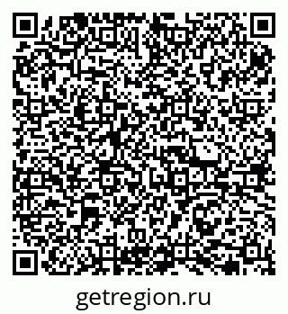 79065771049