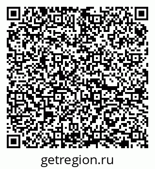 79065771050