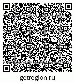 79065771052