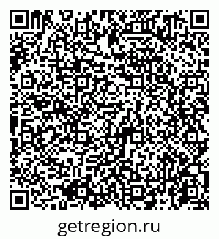 79065771054