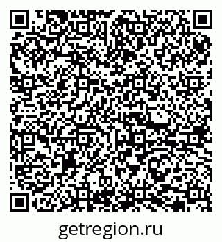 79065771055
