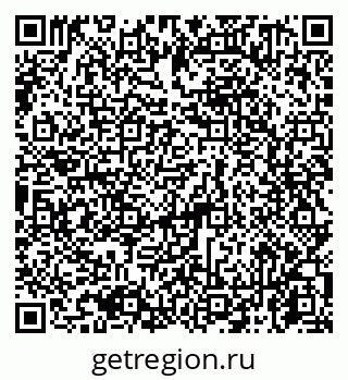 79065771057