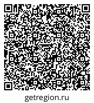 79065771058