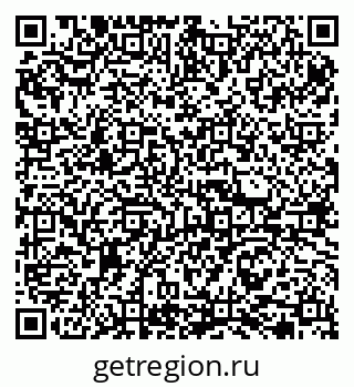 79065771059