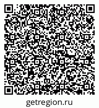 79065771060