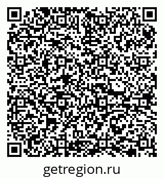 79065771061