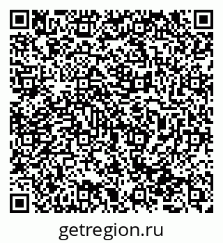 79065771062