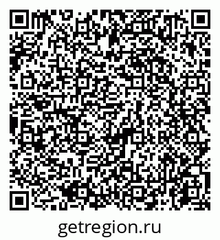 79065771063